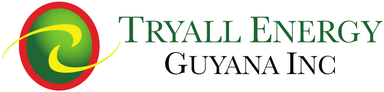 Tryall Energy Guyana Inc.