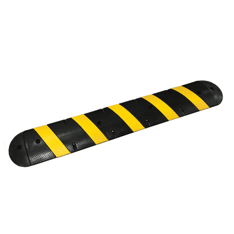 Premium Speed Bump