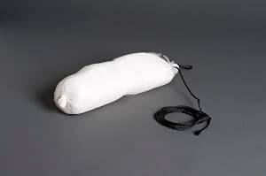 Tryall's Oil Only Boom Pillows