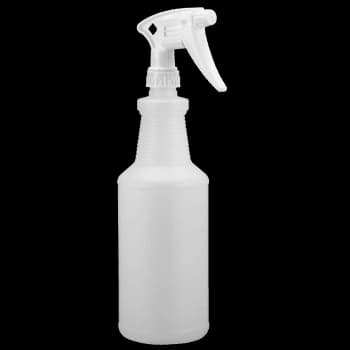 32 oz. Spray Bottle