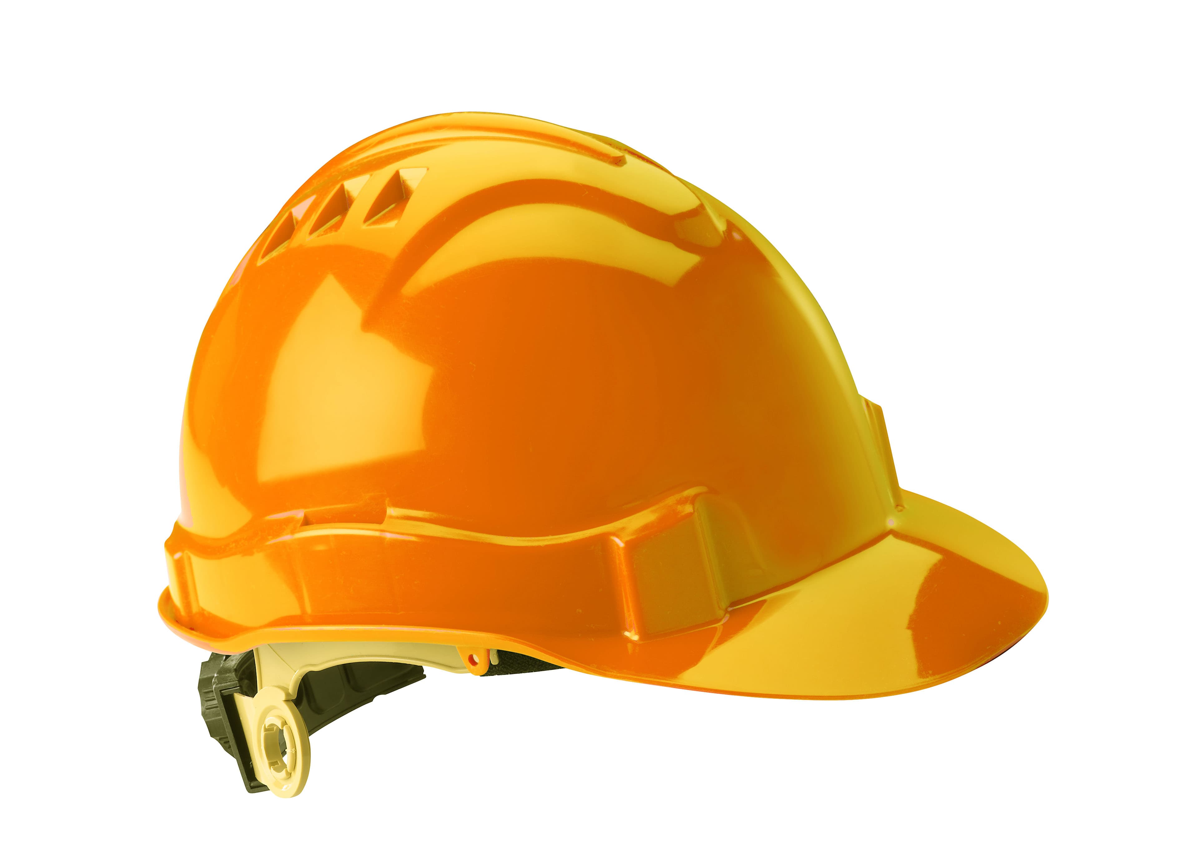 Serpent® Cap Style — view 10
