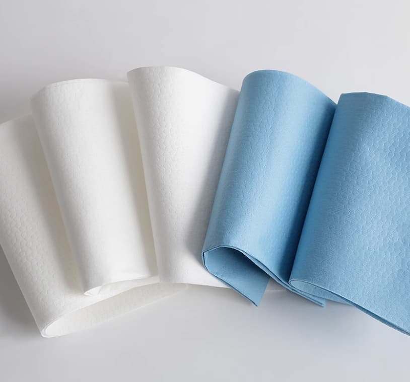 Shop Cleaning Wipes for Industrial Use