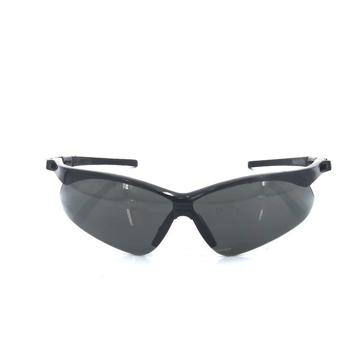 Op-Teks Safety Glasses DAF