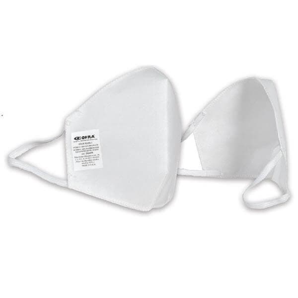 Reusable Face Mask