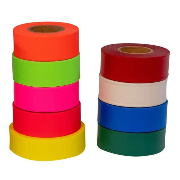 Flagging Tape