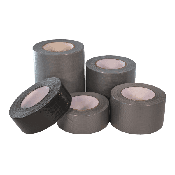 Industrial Duct Tape