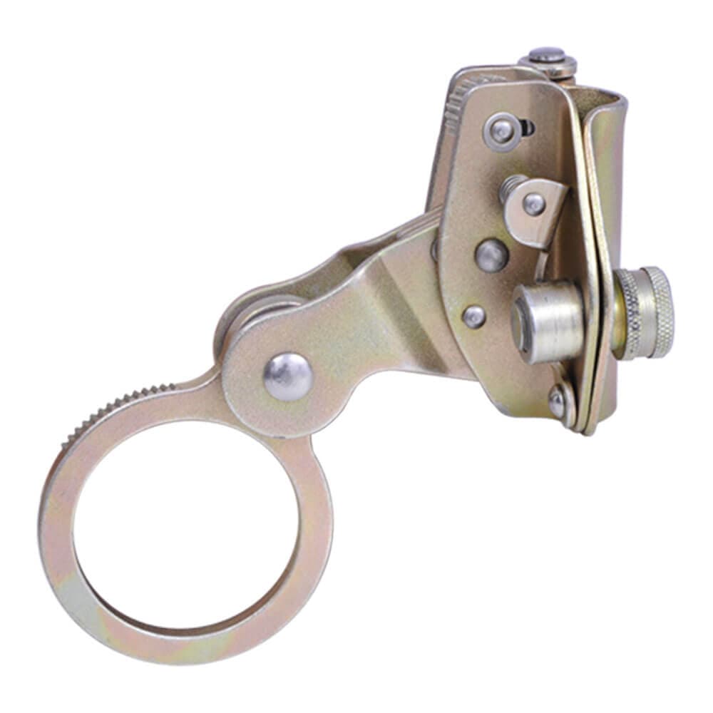 Rope Grab 5/8″ Diameter
