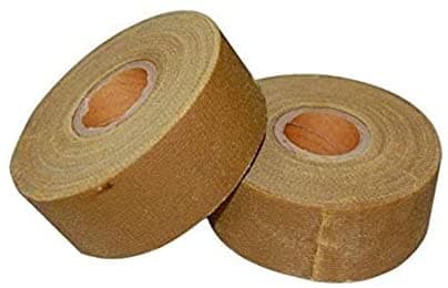 PCS Anti-Corrosion Tape