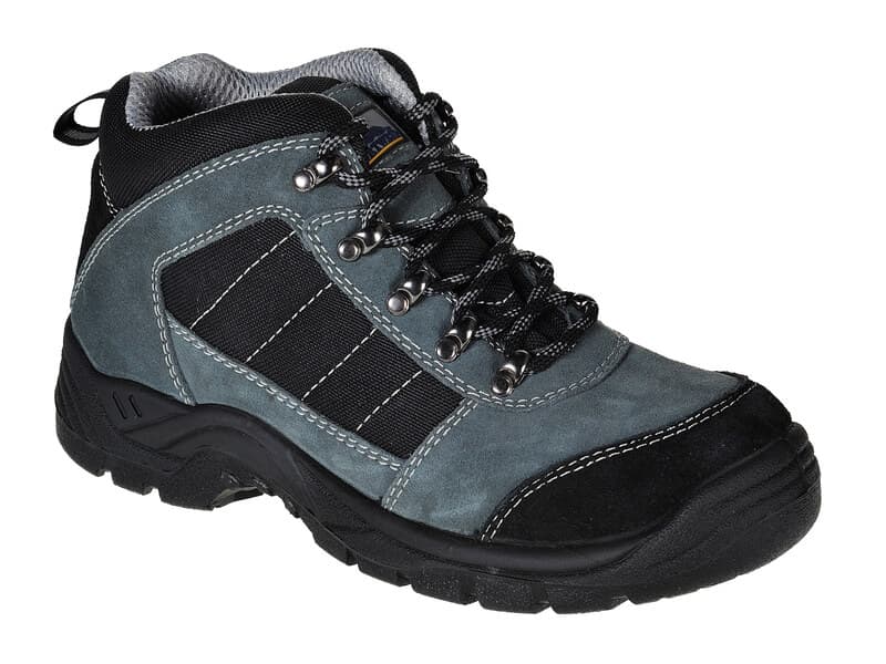 Steelite Trekker Safety Boot
