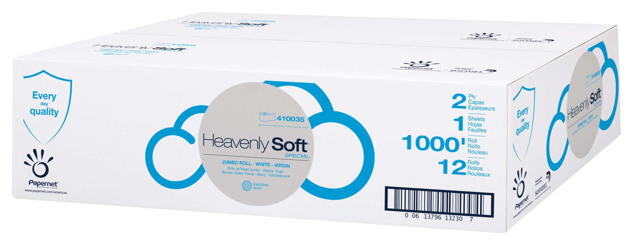 C-Fold Towels 10''x12'', White, 150 Sheets/Pack