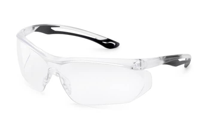Parallax Safety Eyewear — view 5