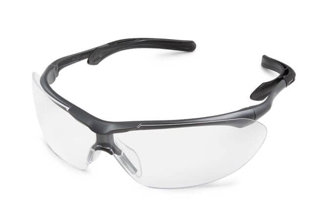Flight Safety Glasses — view 7