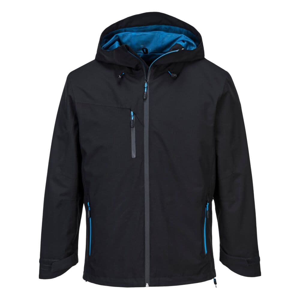 S600 - KX3 Rain Jacket