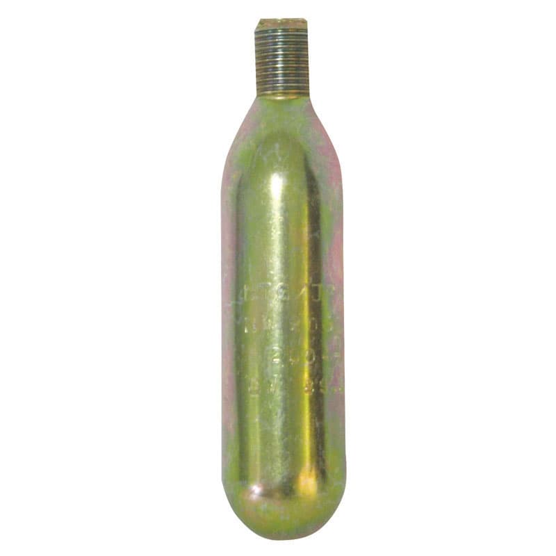 Cylinder 24gr
