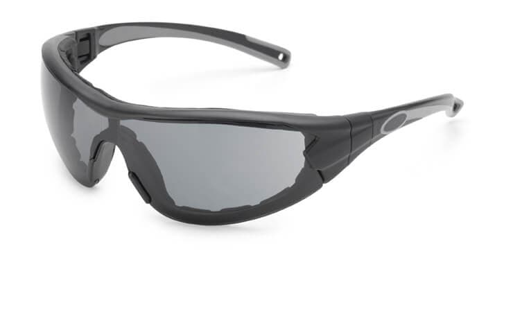 Swap MAG Bifocal Hybrid Safety Glasses — view 4