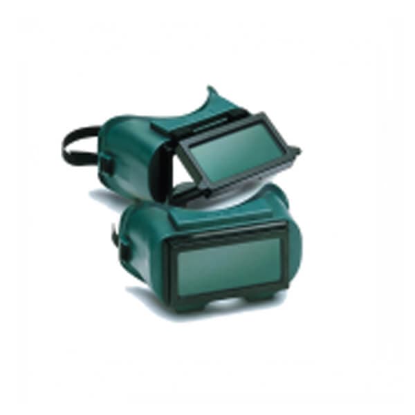 1700 Series Goggle