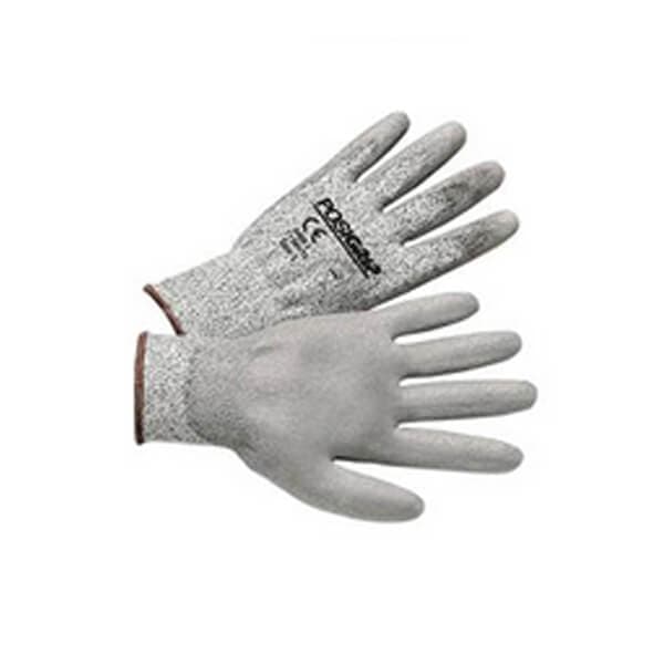 Touchscreen Sensitive Gloves