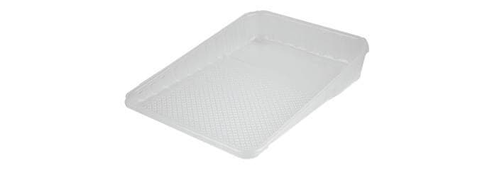 METAL PAINT TRAY — view 2