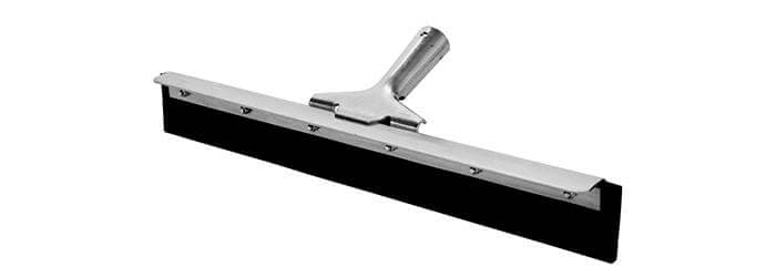 INDUSTRIAL SQUEEGEE