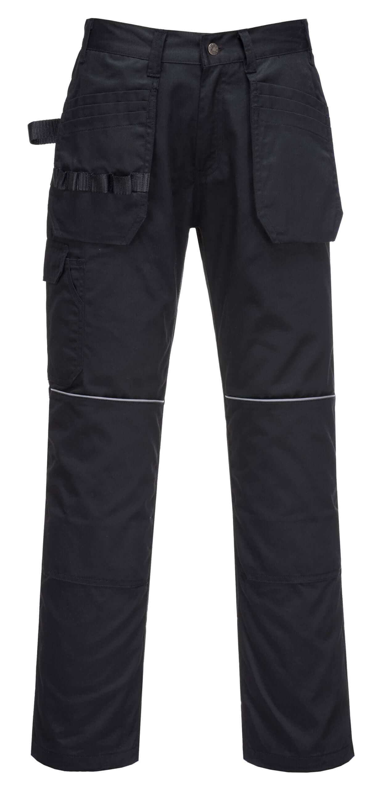 Toolman's Holster Pants, PC720